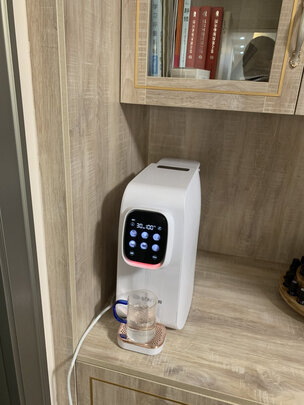 净水器|净邦GB-RO-005净水器独家揭秘评测真相,不看后悔!