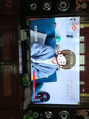 海信65E3F-Y电视|海信65E3F-Y电视怎么样？亲身体验告知你实情！