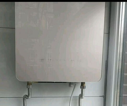 探索真相：华帝i12047-16怎么样？质量差不差使用糟心吗？