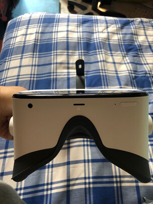 Pico Neo 2 Lite 交互游戏机真实使用感受,不看后悔