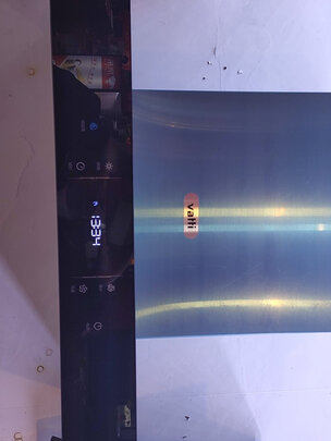 华帝E6036Z|用户揭秘华帝E6036Z好吗,入手解密评测真相