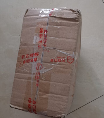 瓷砖玻璃漆