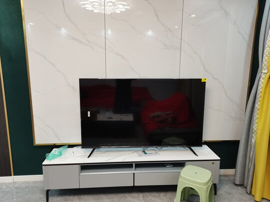 用户求助海信65E3F-Y怎么样?质量评测解密!!