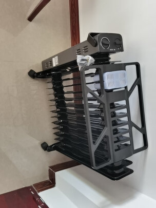 先锋DYT-SS15取暖器|先锋DYT-SS15取暖器如何,值得入手的原因分享！