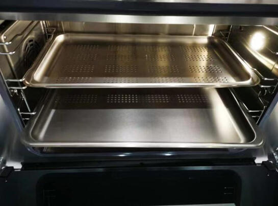 长虹A8K集成灶|知乎问答：长虹集成灶A8K真实使用感受？不看这里都被忽悠了？