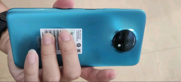 小米redminote95g好用吗质量不好是否属实爆料坑不坑人