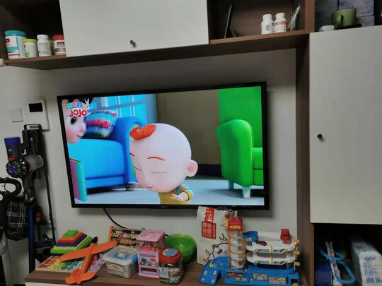 不吹不黑索尼XR-55X91J电视怎么样？是否值得入手，不看后悔！