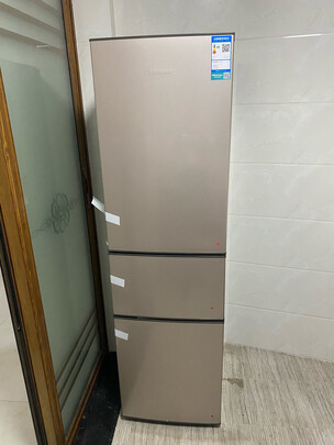 冰箱|海信BCD-205YK1FQ怎么样？亲身体验告知你实情！
