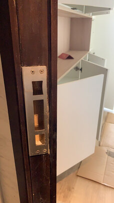 格力KFR-72LW/(72530)FNhAm-B1怎么样？刚上手就失望了是吗？