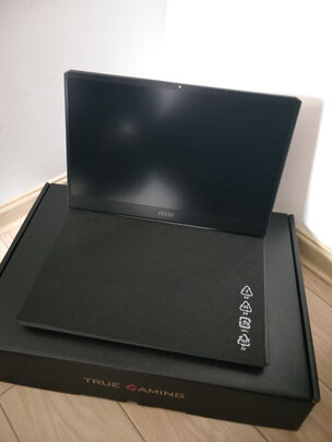 微星GP游戏本|微星GP游戏本到底怎么样，参数如何！