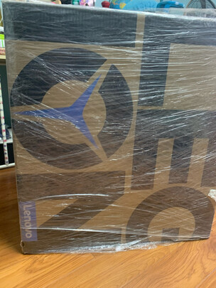 电脑主机|联想拯救者刃9000K电脑主机如何,值得入手的原因分享！