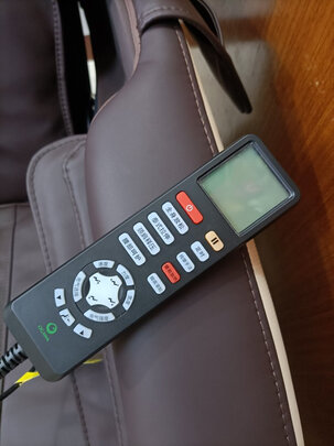 奥佳华OG-7105评判质量差有依据吗？