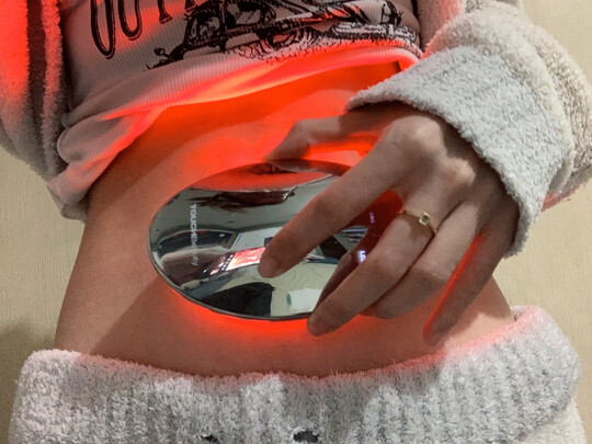 TOUCHBeauty美容仪|独家剖析TOUCHBeauty美容仪质量怎么样?不看真的后悔了?