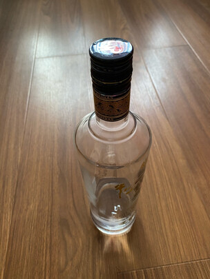 王匠白酒好不好用呢?真实质量反馈?
