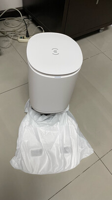 科沃斯DLN11选择五大雷区要慎重
