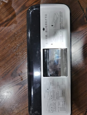 潮流厨电