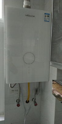 业界良心万和JSQ27-515W14怎么样?入手解密评测真相