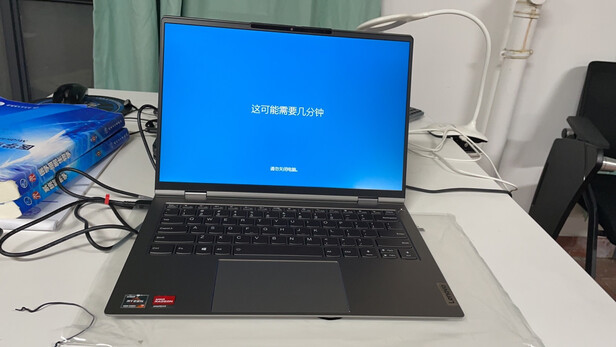 ThinkPadThinkBook|ThinkPadThinkBook 15P笔记本电脑独家揭秘评测真相,不看后悔!