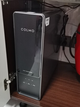 COLMOCWG-DA01+CWRC800-B18|COLMOCWG-DA01+CWRC800-B18如何,值得入手的原因分享！