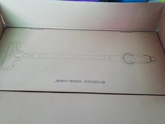 吸尘器|莱克CJ53吸尘器独家揭秘评测真相,不看后悔!