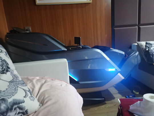 西屋WMC-S600（前车之鉴）有必要告诉大家真相