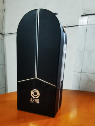 JBL TUNE225TWS 蓝牙耳机怎么样?首日使用情况曝光