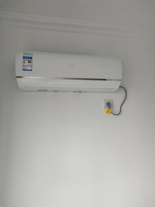 海尔KFR-35GW/01KGC81U1选购攻略需注意细节