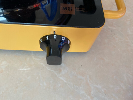 米技miji D4电陶炉优劣全面解析！！！