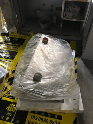 美大Z20Pro一周使用彻底爱上了吗