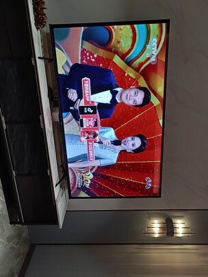 海信75E3F|海信75e3f和酷开p50对比哪个好？
