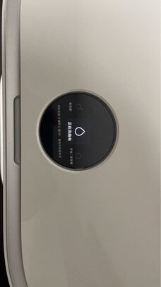 米家STYTJ06ZHM一个月后开始后悔了诉说原因