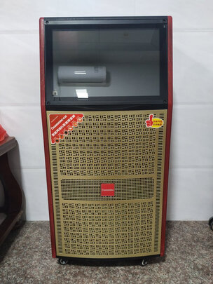 点歌机|长虹CYD-57W点歌机怎么样？内幕使用评测揭秘