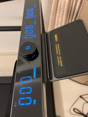 米家MJPBJ01KST跑步机|客观评价米家MJPBJ01KST跑步机怎么样？上手三周说真相