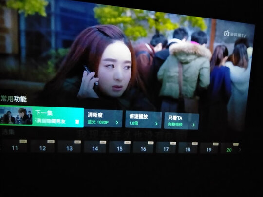希影P8S投影仪|知乎评测：震撼！希影P8S投影仪怎么样？用后一周讲实情真相？