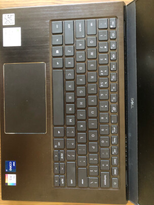 戴尔Ins 14-5409与ThinkPad ThinkBook 13s哪款更好，哪个配置更高？哪个散热超快？