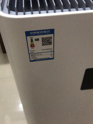 352Y106选择误区，需要注意这五点