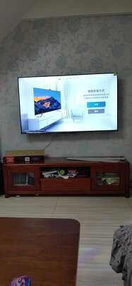 海信电视55E3F-MAX评测怎么样？评价那么好真的吗？