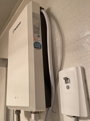 林内16QD06怎么样质量烂不烂？真实内幕曝光