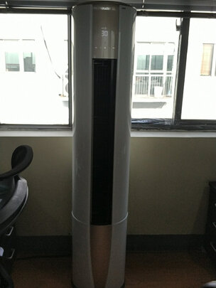 客厅空调|统帅PAQ83怎么样评测分析结果告知！