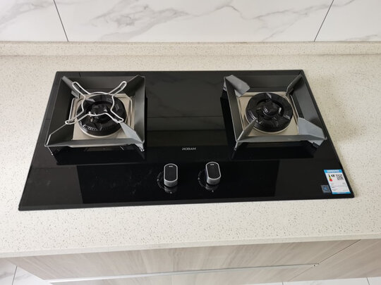 老板27A8+57B2新手小白攻略爆料，两星期亲测对比曝光