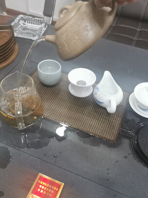 百年利永阿曼陀室子冶石瓢一个月后开始后悔了诉说原因