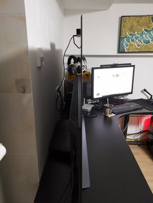 LGOLED55CXPCA|LGOLED55CXPCA如何,值得入手的原因分享！