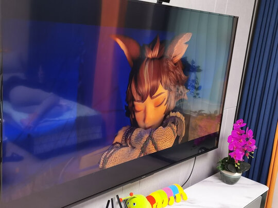 华为S75电视|华为S75电视到底怎么样，参数如何！