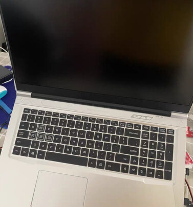 机械师T58-V游戏本|机械师T58-V游戏本独家揭秘评测真相,不看后悔!