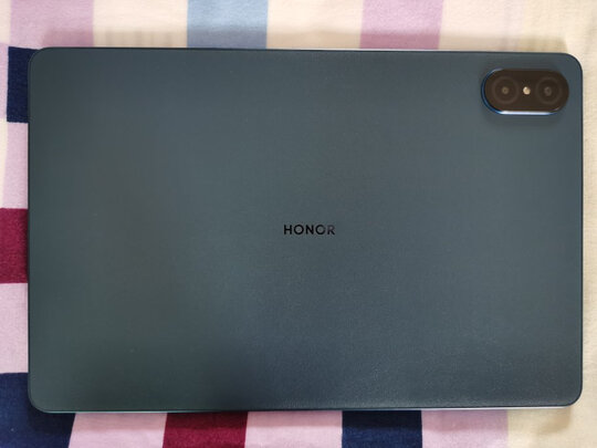 平板電腦|榮耀平板V7 Pro平板電腦如何,值得入手的原因分享！