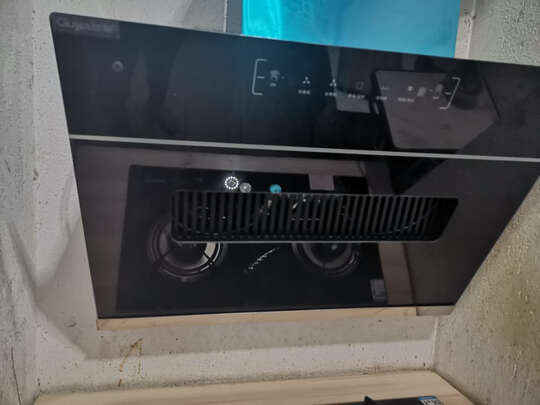 【新手求助】顾家油烟机怎么样?老用户说真心话!