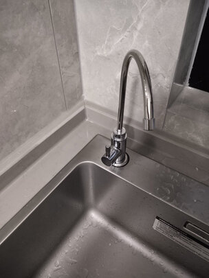 3MR8-39G净水器|【热搜头条】3M智能净水器R8-39G怎么样？千万不要被表面给忽悠了