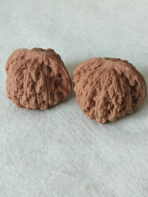 文玩核桃
