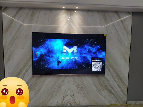 电视|【热搜头条】大揭秘创维酷开智慧屏Q7怎么样?用后三天彻底上当了？