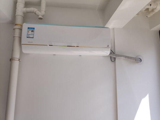 华凌KFR-35GW/N8HE1空调|报价参数华凌空调35GW/N8HE1怎么样?千万不要被忽悠2了